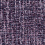 TAPETA TP422926 EXCLUSIVE THREADS
