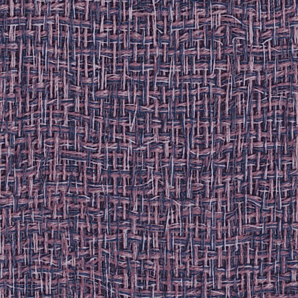 TAPETA TP422926 EXCLUSIVE THREADS