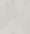 TAPETA TP422931 EXCLUSIVE THREADS