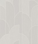 TAPETA TP422931 EXCLUSIVE THREADS