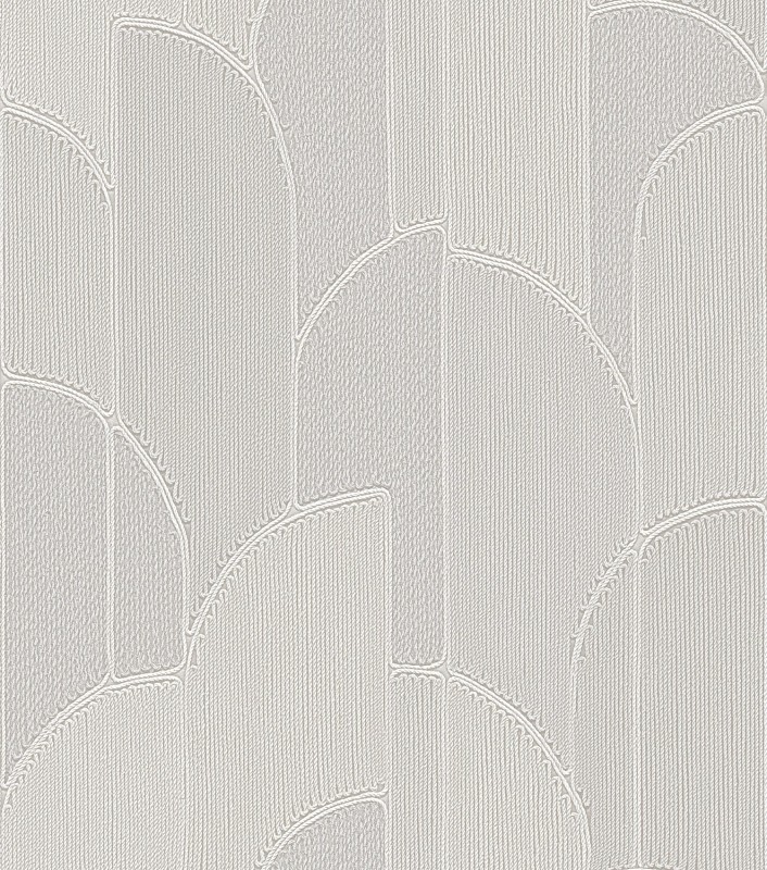 TAPETA TP422931 EXCLUSIVE THREADS