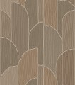 TAPETA TP422934 EXCLUSIVE THREADS