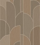 TAPETA TP422934 EXCLUSIVE THREADS