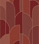 TAPETA TP422935 EXCLUSIVE THREADS