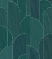 TAPETA TP422936 EXCLUSIVE THREADS