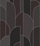 TAPETA TP422937 EXCLUSIVE THREADS