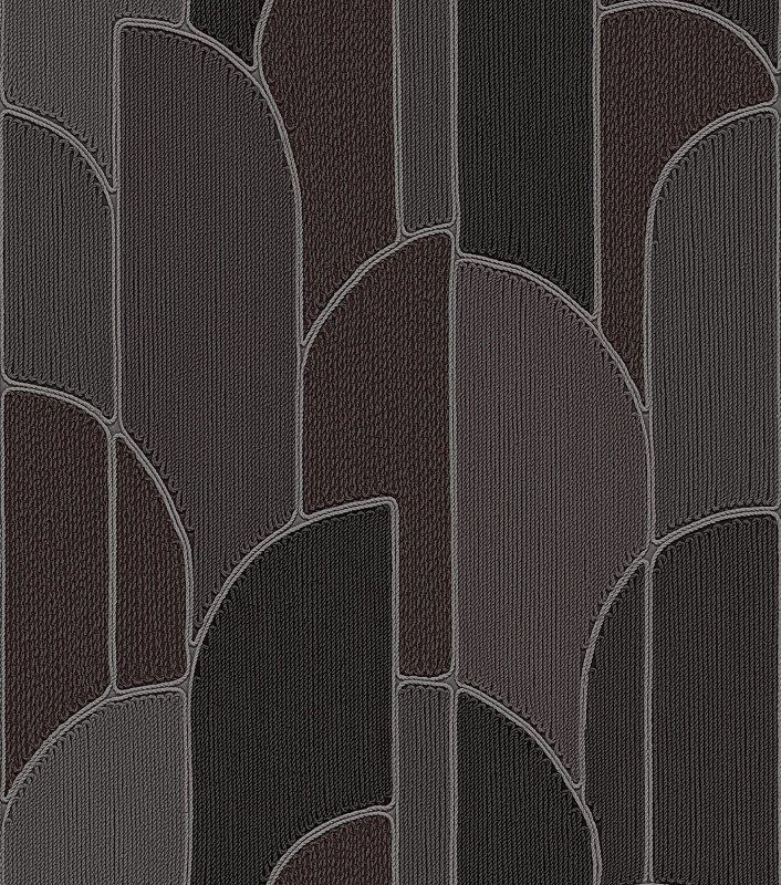 TAPETA TP422937 EXCLUSIVE THREADS