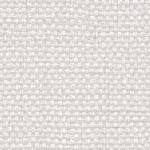 TAPETA TP422941 EXCLUSIVE THREADS