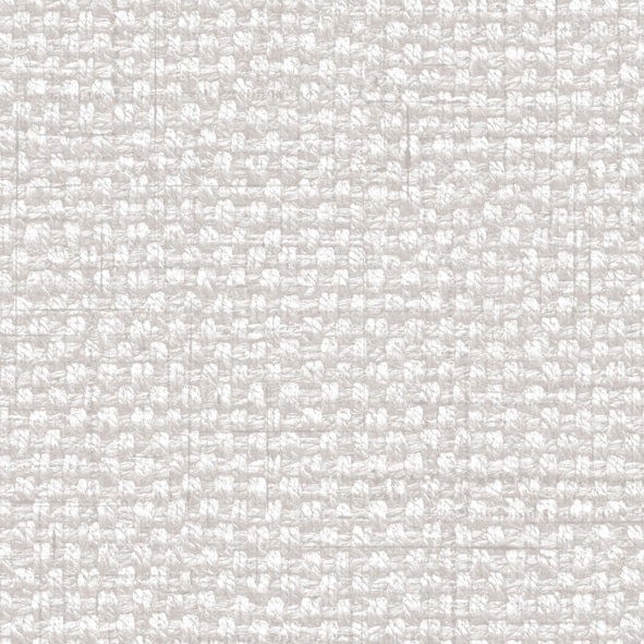 TAPETA TP422941 EXCLUSIVE THREADS