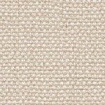 TAPETA TP422942 EXCLUSIVE THREADS