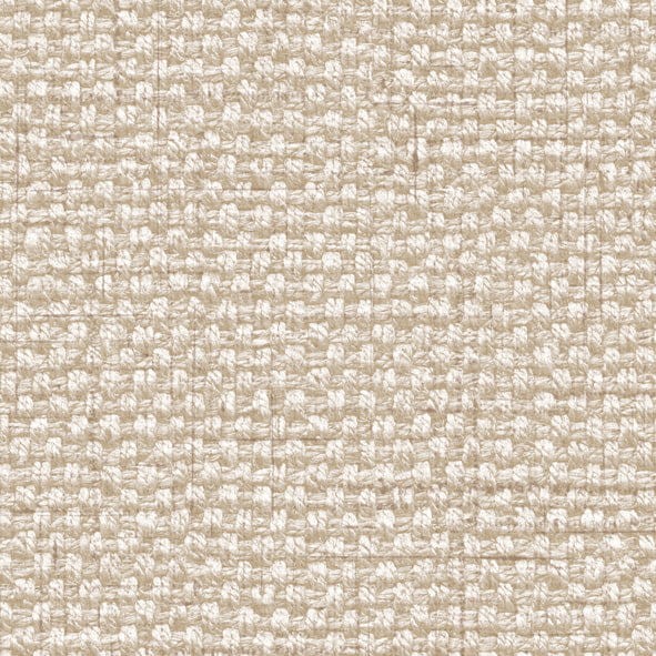 TAPETA TP422942 EXCLUSIVE THREADS