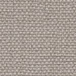 TAPETA TP422943 EXCLUSIVE THREADS
