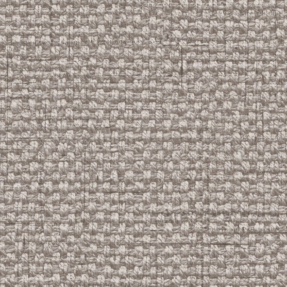 TAPETA TP422943 EXCLUSIVE THREADS