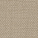 TAPETA TP422944 EXCLUSIVE THREADS