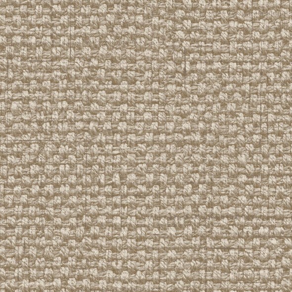 TAPETA TP422944 EXCLUSIVE THREADS