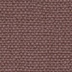 TAPETA TP422945 EXCLUSIVE THREADS