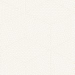 TAPETA TP422951 EXCLUSIVE THREADS