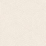 TAPETA TP422952 EXCLUSIVE THREADS