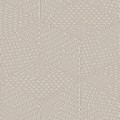 TAPETA TP422954 EXCLUSIVE THREADS
