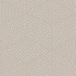TAPETA TP422954 EXCLUSIVE THREADS
