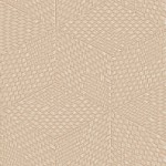 TAPETA TP422956 EXCLUSIVE THREADS