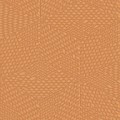 TAPETA TP422957 EXCLUSIVE THREADS