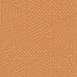 TAPETA TP422957 EXCLUSIVE THREADS