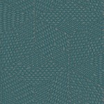 TAPETA TP422958 EXCLUSIVE THREADS