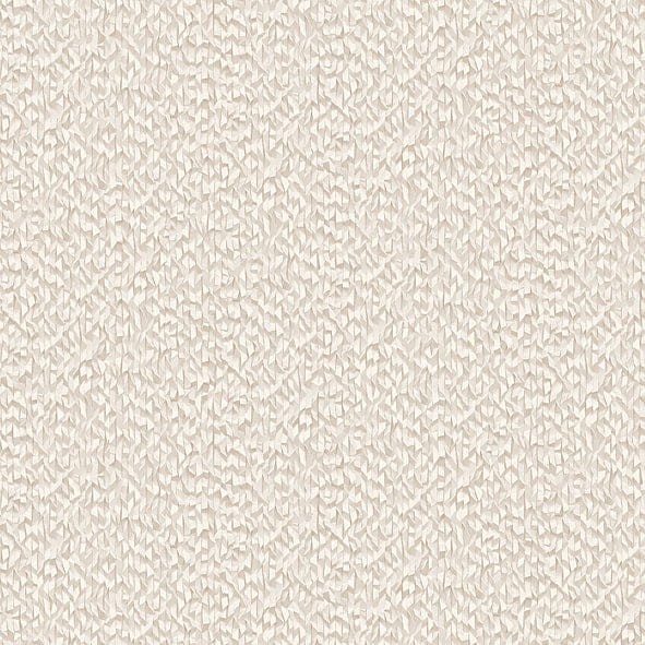 TAPETA TP422962 EXCLUSIVE THREADS
