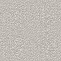 TAPETA TP422963 EXCLUSIVE THREADS