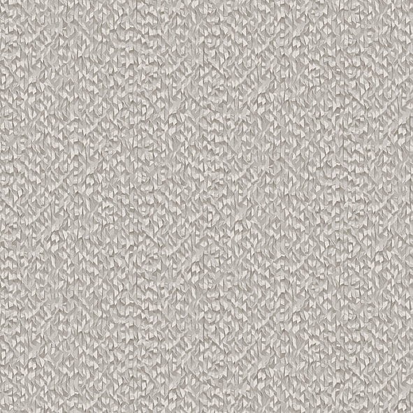 TAPETA TP422963 EXCLUSIVE THREADS