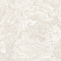 TAPETA TP422981 EXCLUSIVE THREADS