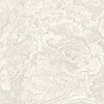 TAPETA TP422981 EXCLUSIVE THREADS