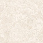 TAPETA TP422982 EXCLUSIVE THREADS