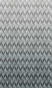 Mural 47251 Smart Art EASY