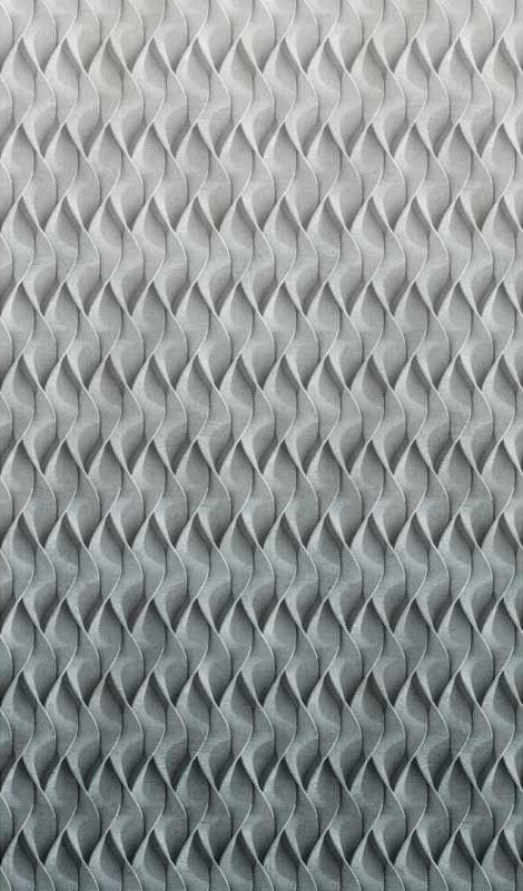 Mural 47251 Smart Art EASY