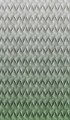 Mural 47252 Smart Art EASY