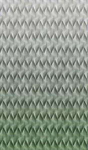 Mural 47252 Smart Art EASY