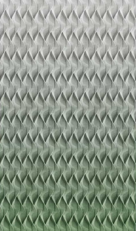 Mural 47252 Smart Art EASY