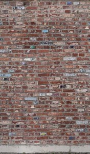 Mural 47254 Smart Art EASY