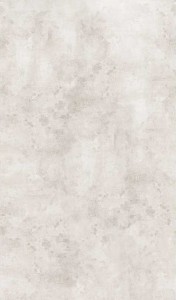 Mural 47256 Smart Art EASY