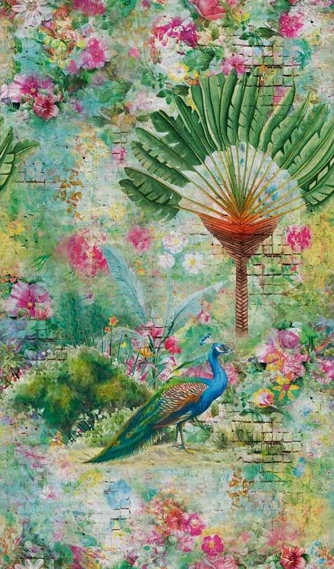 Mural 47259 Smart Art EASY