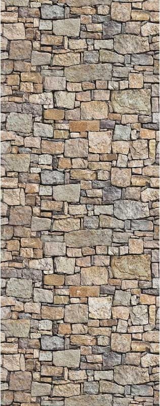 Mural 47262 Smart Art EASY