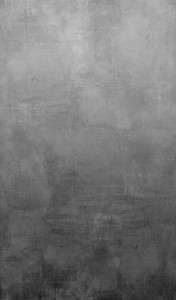 Mural 47263 Smart Art EASY