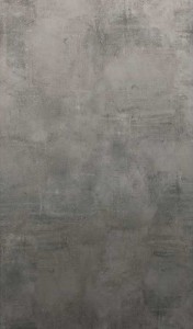 Mural 47264 Smart Art EASY