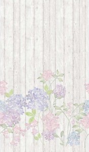 Mural 47265 Smart Art EASY