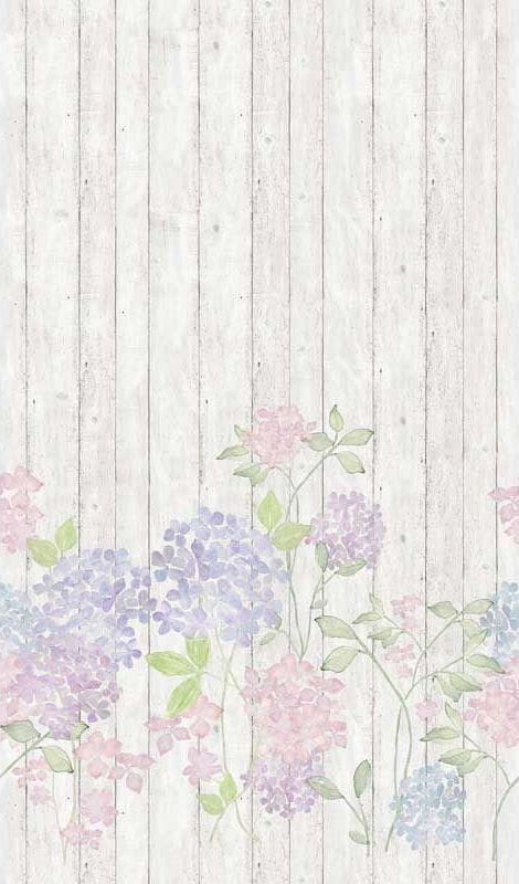 Mural 47265 Smart Art EASY