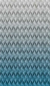 Mural 47271 Smart Art EASY