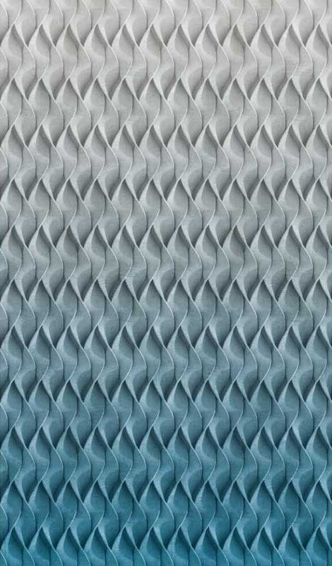 Mural 47271 Smart Art EASY