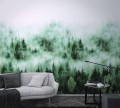 Mural 47267 Smart Art EASY